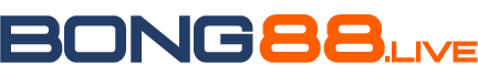 bong88 Logo